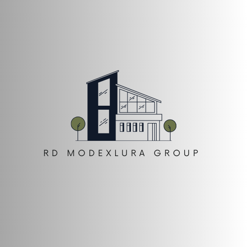 RDMODEXLURAGROUP